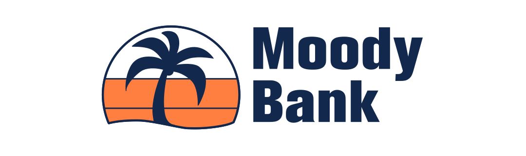 Moody National Bank